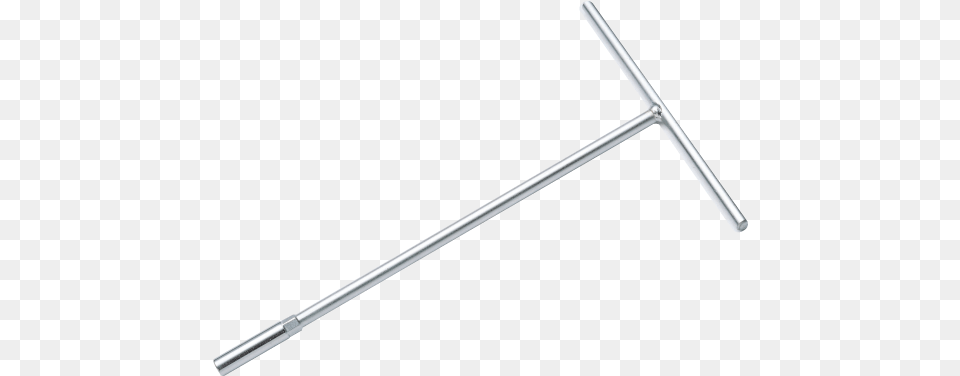 T Wrench Background Marking Tools, Baton, Stick Free Png