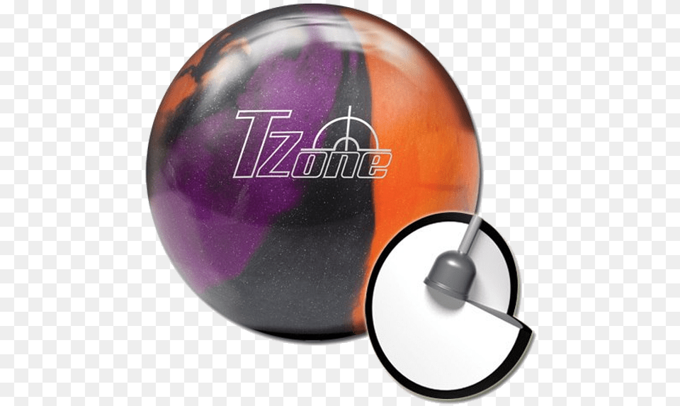 T Zone Plastic Bowling Balls, Ball, Bowling Ball, Leisure Activities, Sport Free Transparent Png