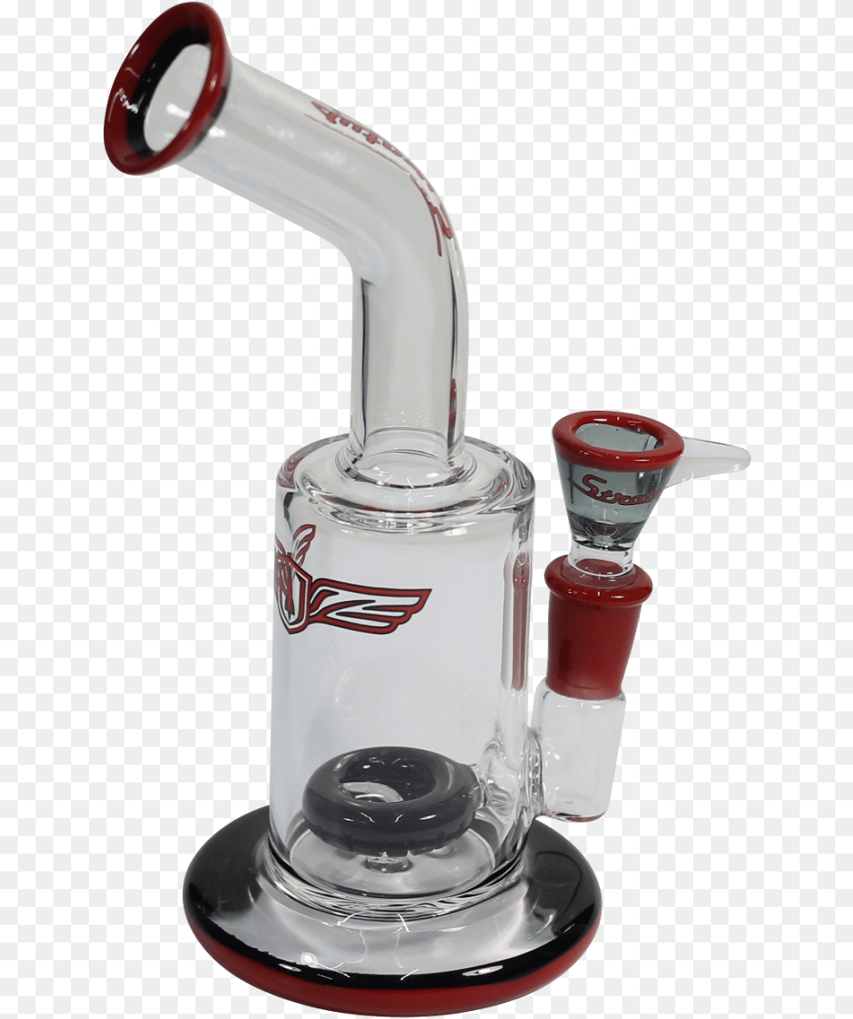 T3768w Stratus Water Pipe, Sink, Sink Faucet, Smoke Pipe, Glass Png Image