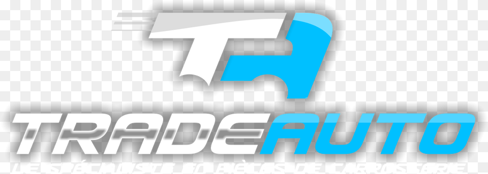 Ta Logo Graphics, Text Png Image