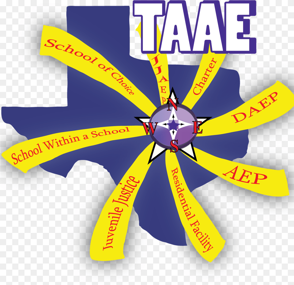 Taae Taae8 Twitter Language, Logo Free Transparent Png