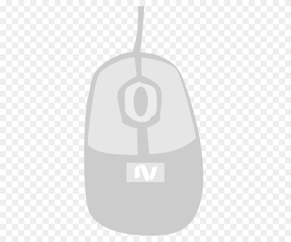 Taanmouse, Computer Hardware, Electronics, Hardware, Mouse Free Transparent Png