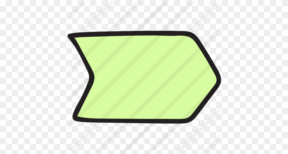 Tab Arrow Tab Icon, Leaf, Plant Free Png Download