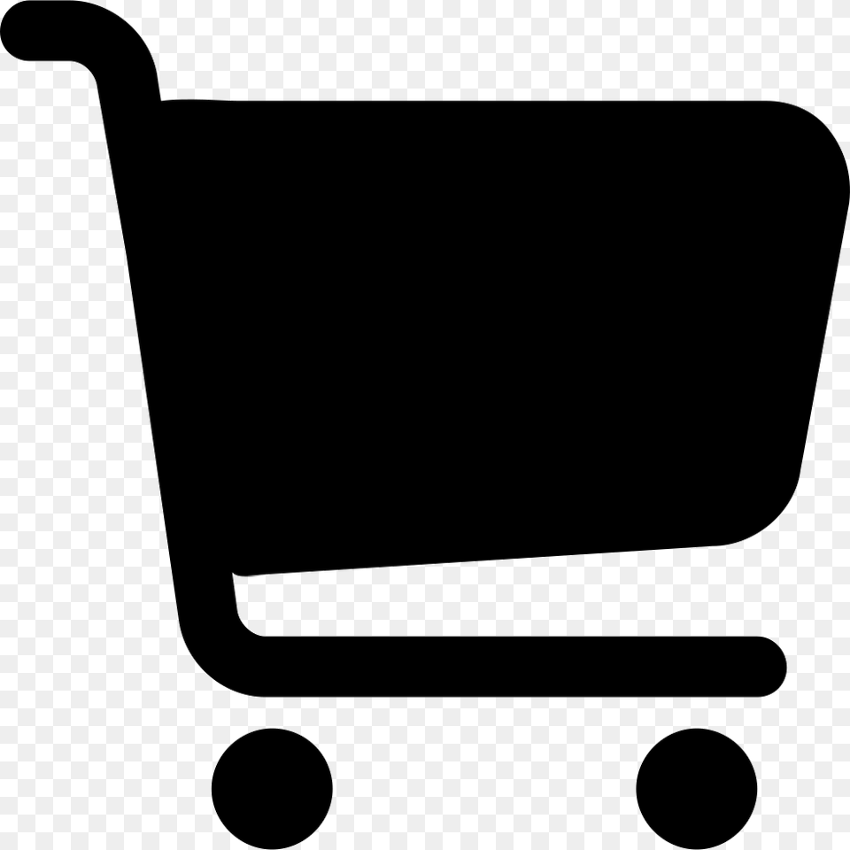 Tab Cart Cur Icon Shopping Cart, Smoke Pipe, Device, Grass Free Png Download