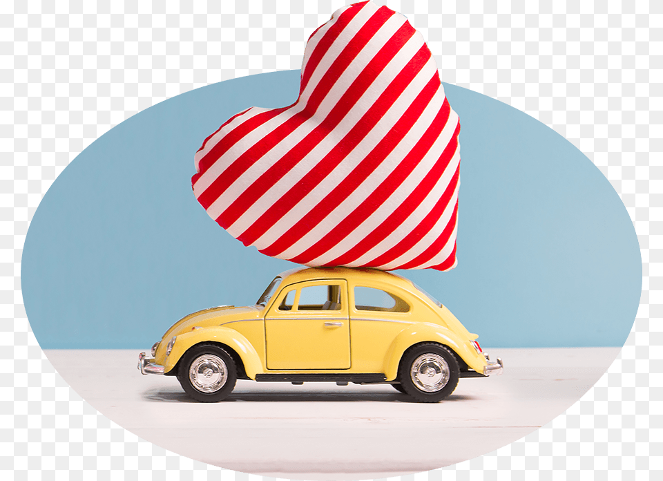 Tab Content Image, Car, Vehicle, Clothing, Hat Free Transparent Png