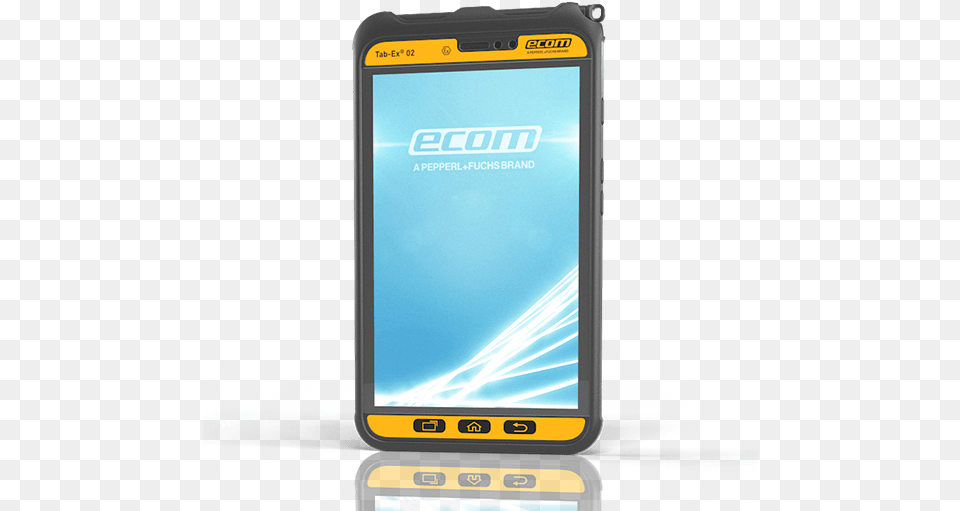 Tab Ex 02 Dz2 Rugged Tablet For Zone 222 U0026 Div 2 Ecom Tab Ex 02, Electronics, Mobile Phone, Phone, Computer Free Transparent Png