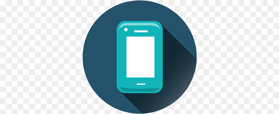 Tab Icon Icons Library Mobile Phone, Electronics, Mobile Phone, Disk Free Png