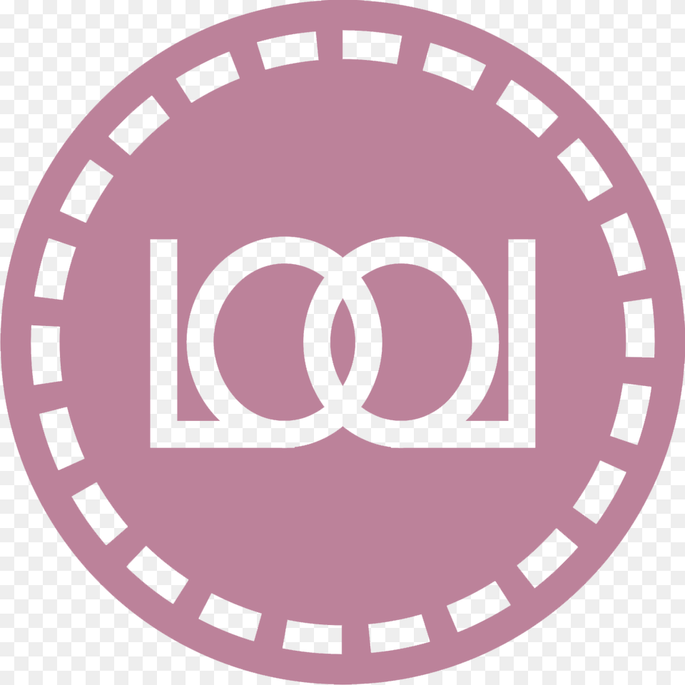 Tab Images, Logo Png Image