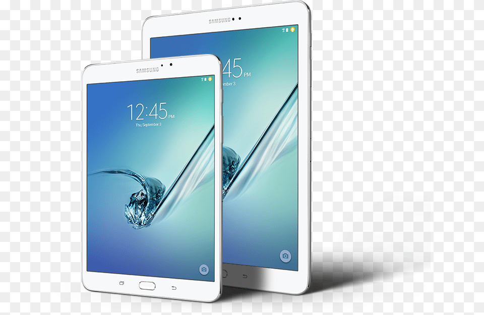 Tab S2 Mobile Tablet Samsung Galaxy Tab, Computer, Electronics, Tablet Computer, Mobile Phone Free Png