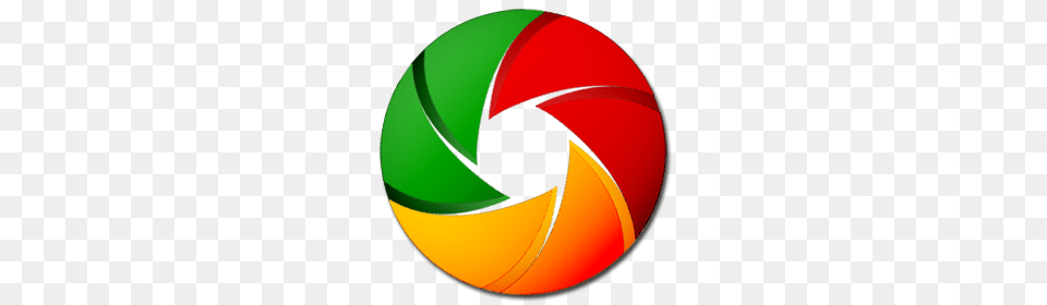 Tab Shutter For Chrome, Sphere, Ball, Football, Soccer Free Png Download
