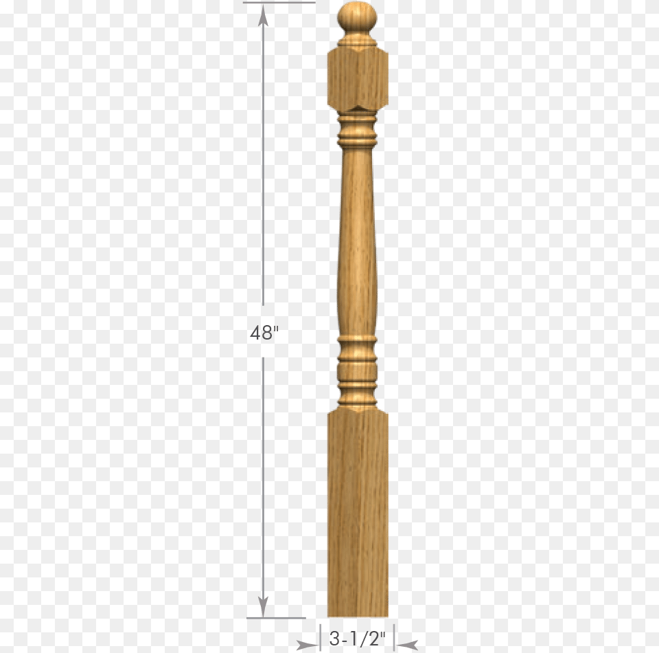 Tab Stairs Amp Railings Newels Baluster, Device Free Png