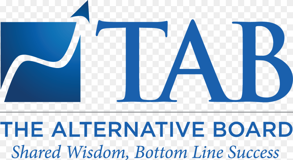 Tab The Alternative Board, Logo, Text Png