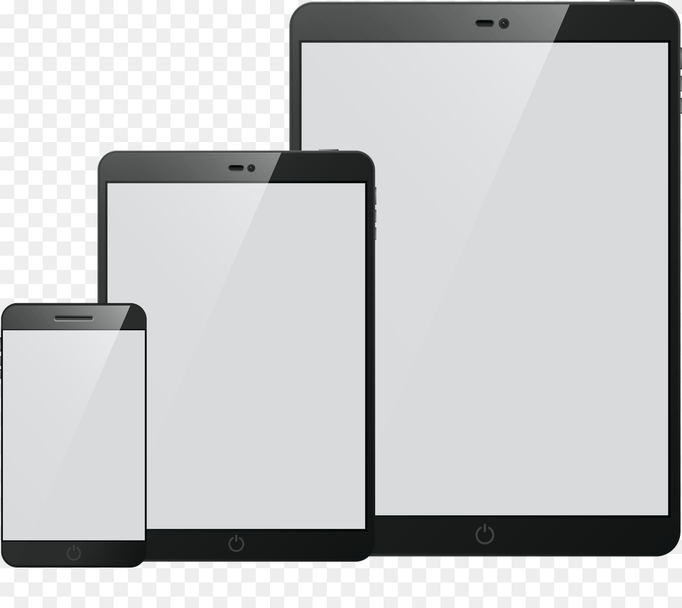 Tab Vector Tablet Phone Phone And Tablet, Electronics, White Board, Mobile Phone, Computer Png Image