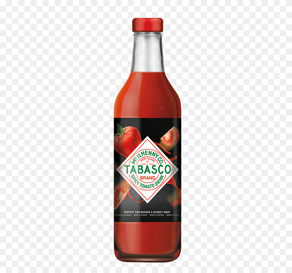 Tabasco, Food, Ketchup Png Image