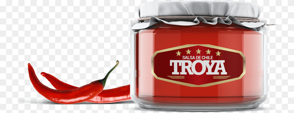 Tabasco Pepper, First Aid, Jar, Food, Ketchup Free Png