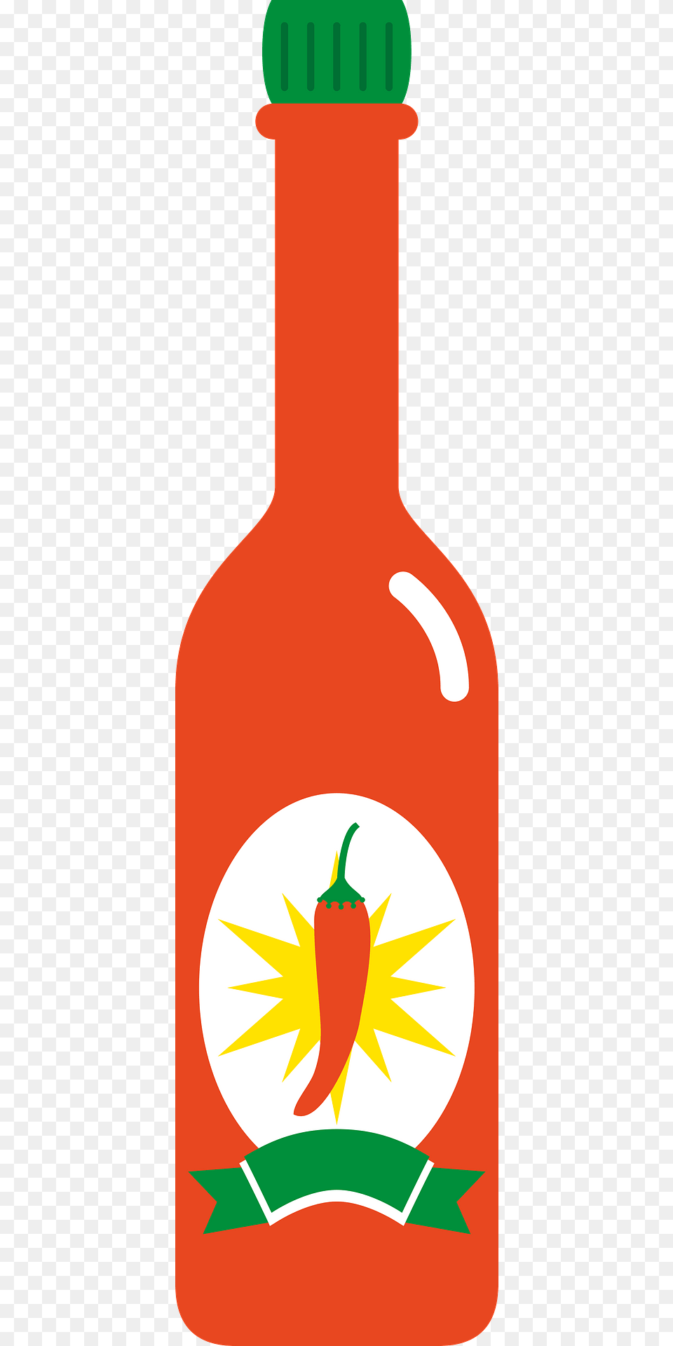 Tabasco Sauce Clipart, Food, Ketchup, Bottle Png