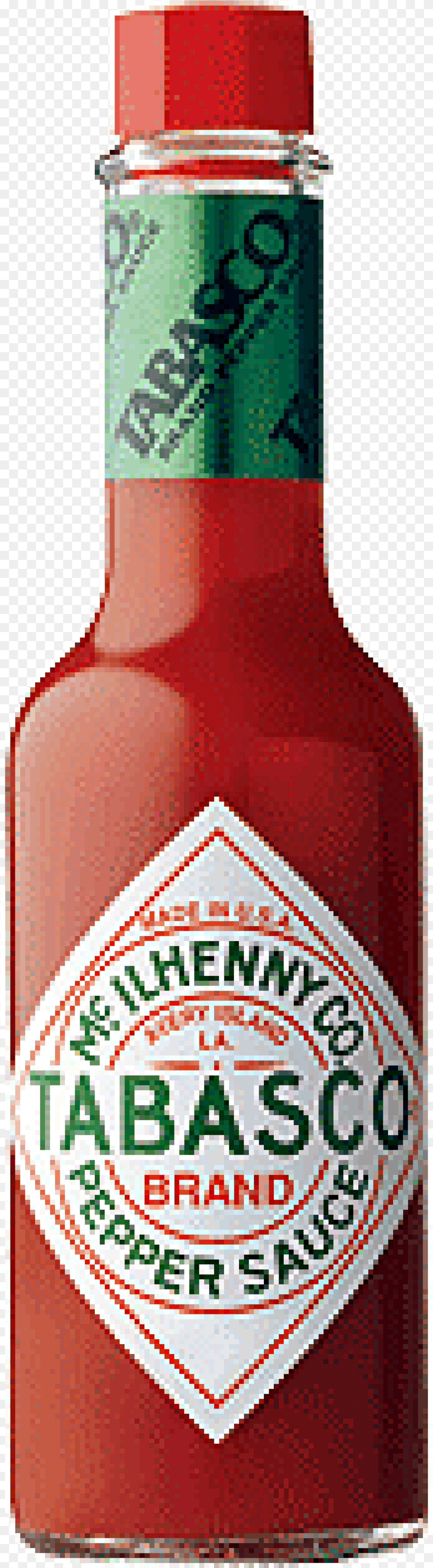 Tabasco Tabasco Sauce, Food, Ketchup Png