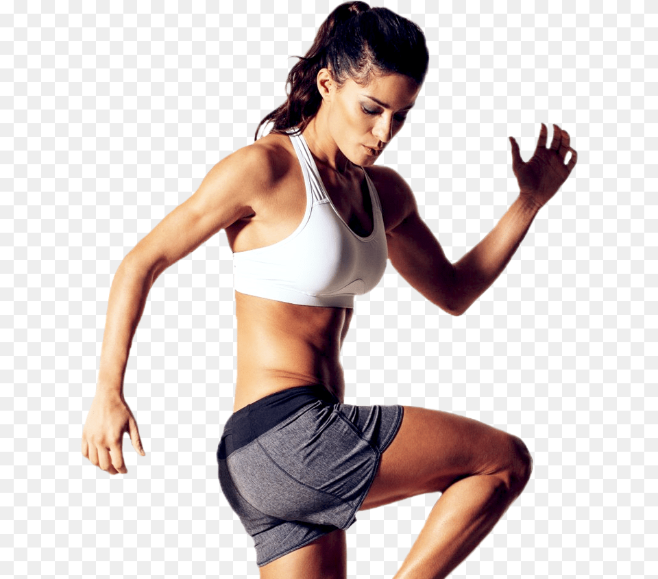 Tabata Eto Intervalnaya Trenirovka, Adult, Clothing, Female, Person Free Transparent Png