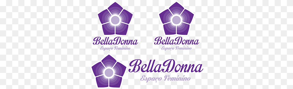 Tabata Projects Photos Videos Logos Illustrations And Language, Purple, Advertisement Free Png Download