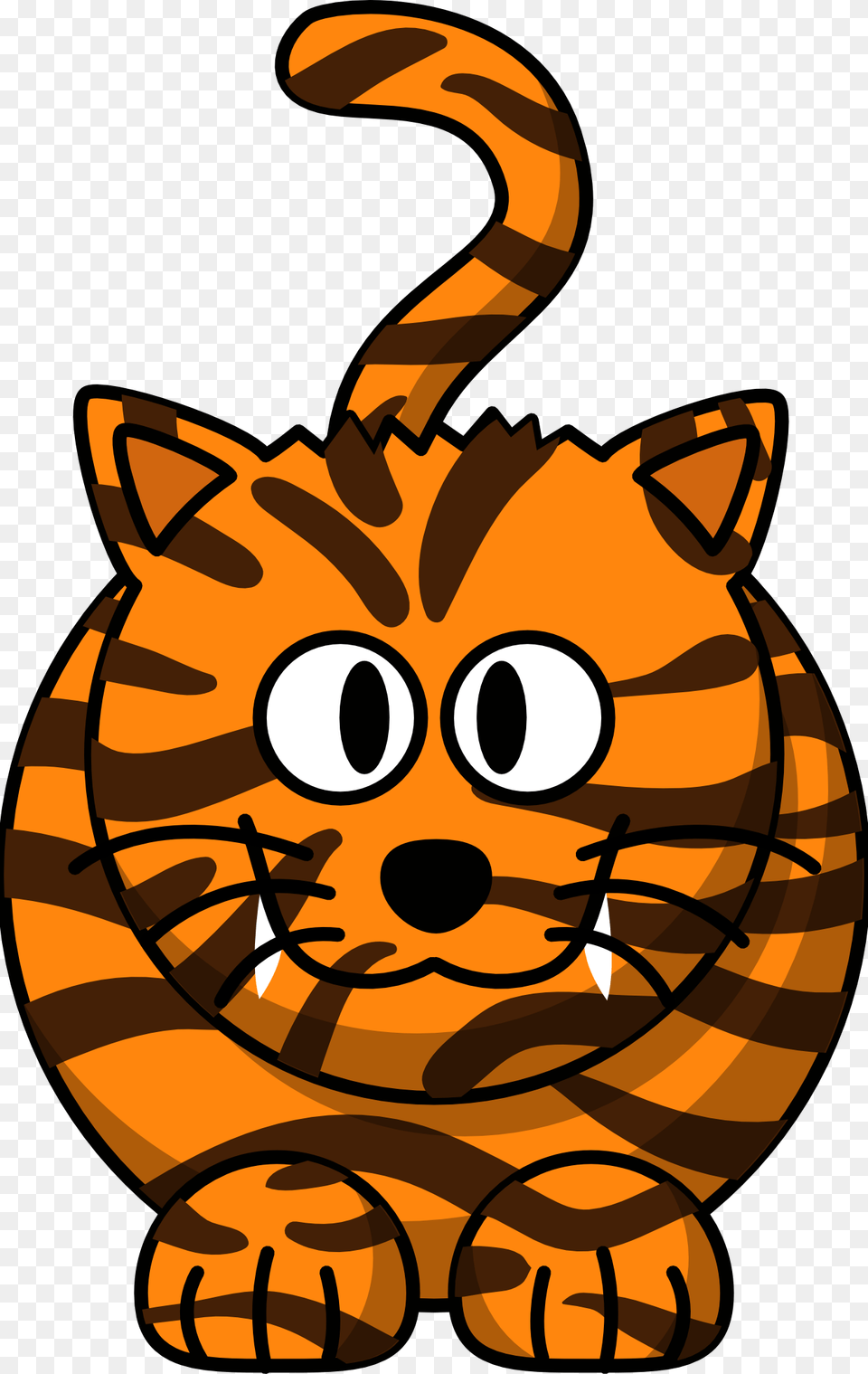 Tabb Tiger Cliparts, Dynamite, Weapon Png