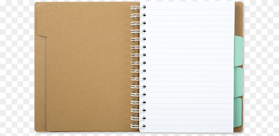 Tabbed Notebook, Diary, Page, Text Free Transparent Png
