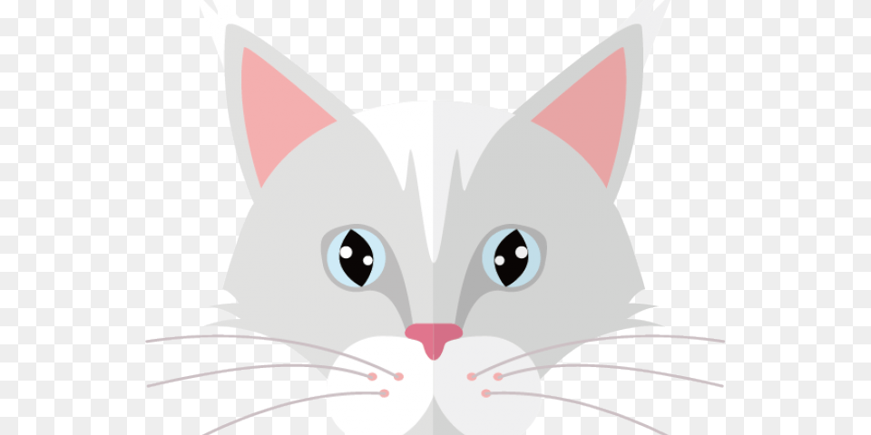 Tabby Cat Clipart Pet Cat Clip Art, Animal, Mammal, Baby, Person Free Transparent Png