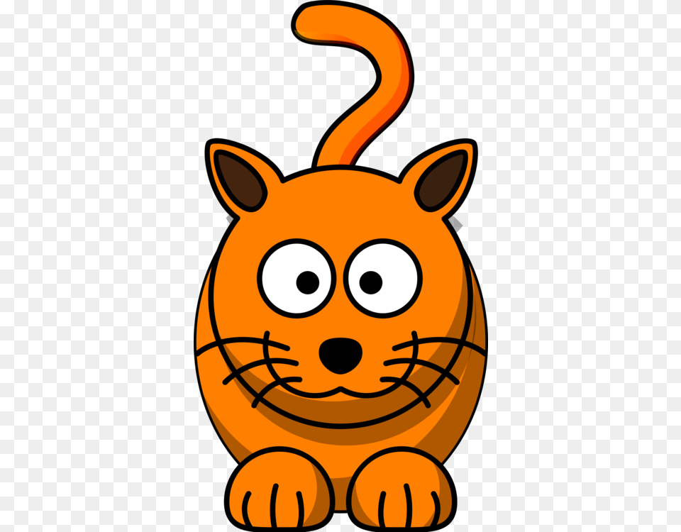 Tabby Cat Kitten Pet Big Cat, Baby, Person Free Png