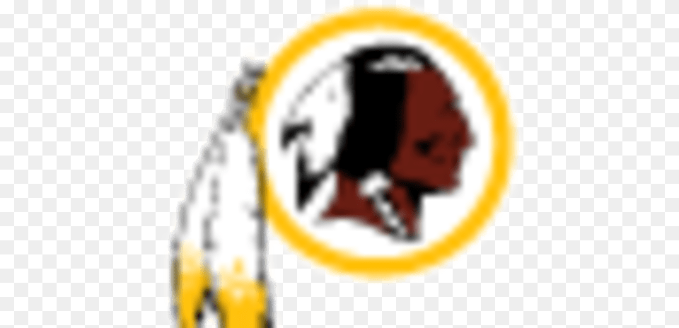 Tabeeks Wildly Important Nfl Power Rankings A New No, Logo, Animal, Bird, Penguin Free Png