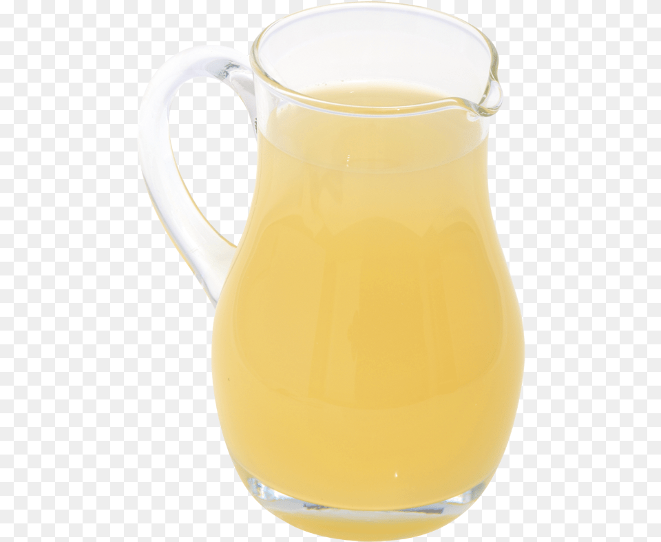 Tabela Poszczeglnych Odmian Jabek Jug, Beverage, Lemonade, Milk, Juice Free Png