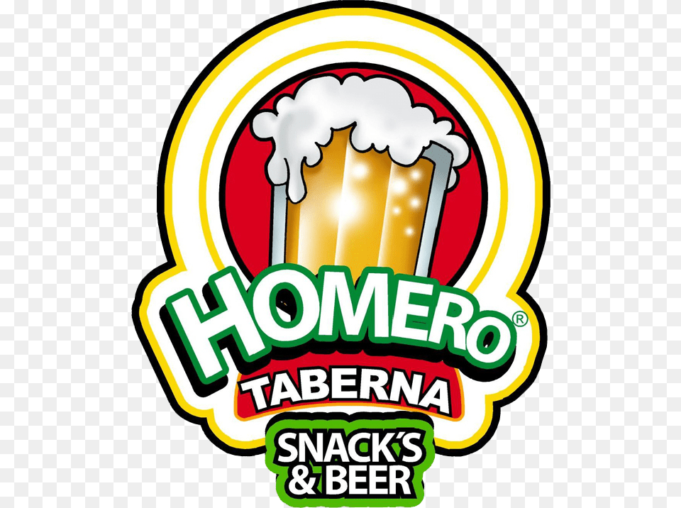 Taberna Homero La Casa De Homero En Mxico Franquicias Mexicanas, Advertisement, Logo, Poster, Alcohol Png