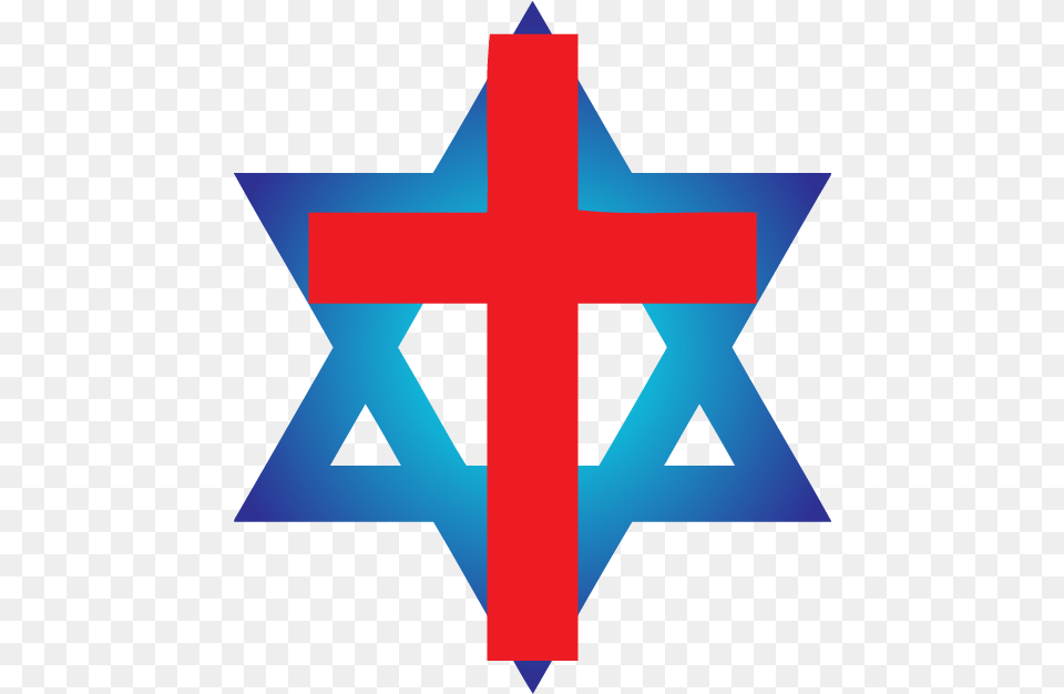 Tabernacle Christian Centre Cross, Symbol, Star Symbol, Logo Free Transparent Png