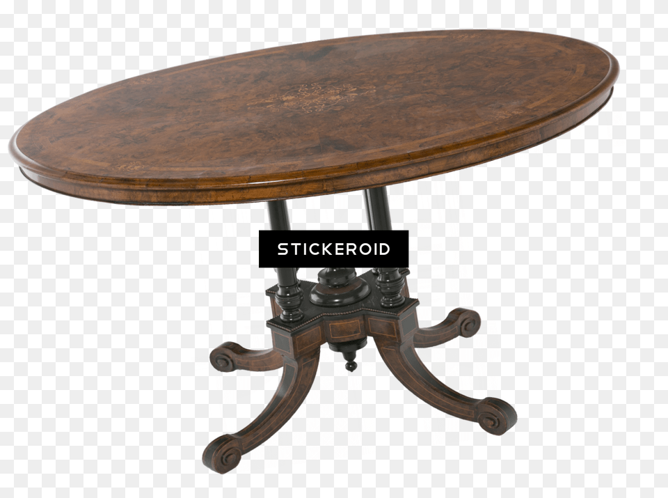 Tabl Wooden, Coffee Table, Dining Table, Furniture, Table Free Png Download
