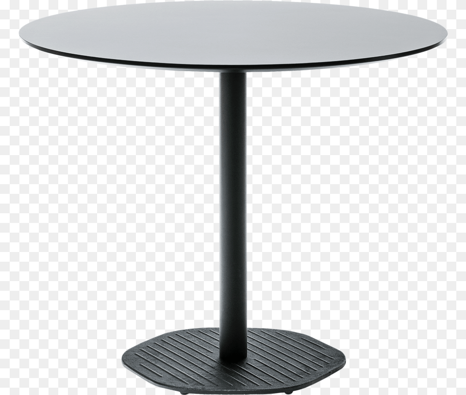 Tabla 356 Del Hexgono De La Tonelada Jysk Cafebord, Coffee Table, Dining Table, Furniture, Table Free Png Download