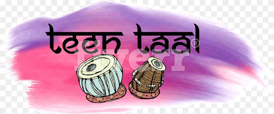 Tabla Cartoon, Animal, Bird, Drum, Musical Instrument Png Image