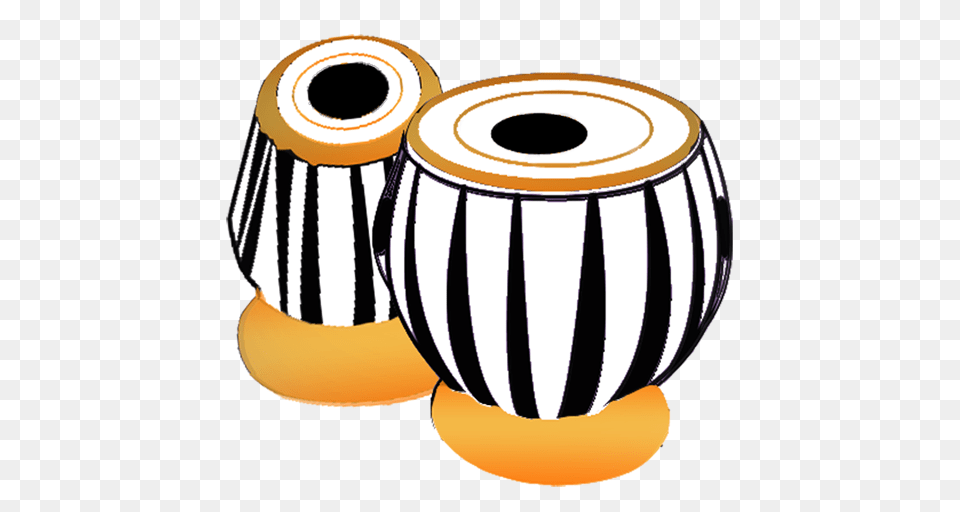 Tabla Clipart, Drum, Musical Instrument, Percussion, Chandelier Png Image