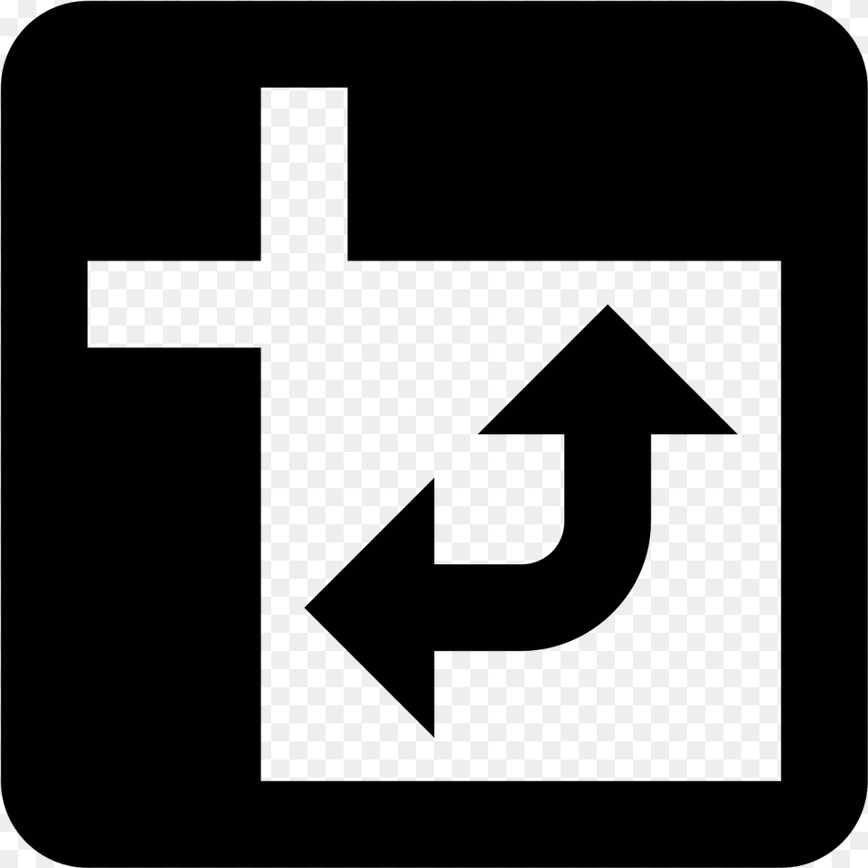 Tabla Dinmica Icon Pivot Table Icon, Gray Png Image