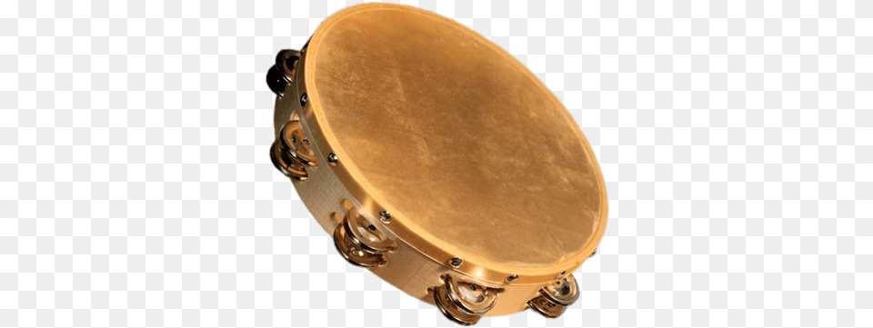 Tabla Drums Transparent Tambourine, Drum, Musical Instrument, Percussion, Smoke Pipe Free Png