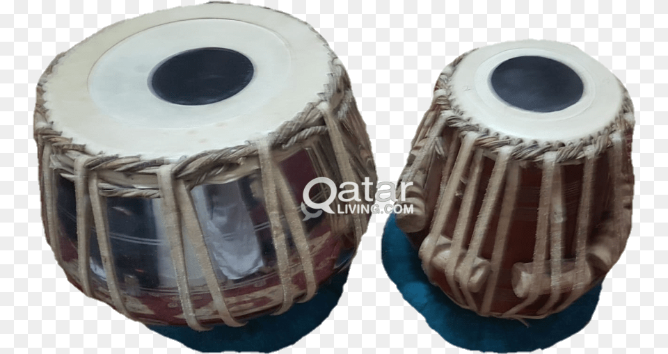 Tabla For Sale Tabla, Drum, Musical Instrument, Percussion, Tape Png
