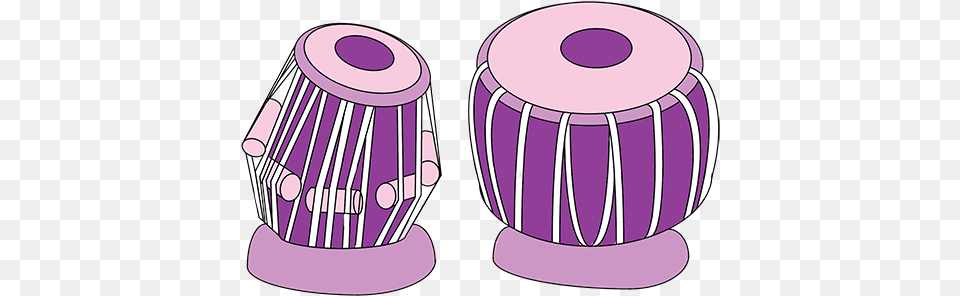 Tabla Logo Image Logo Tabla, Drum, Musical Instrument, Percussion, Bottle Free Transparent Png