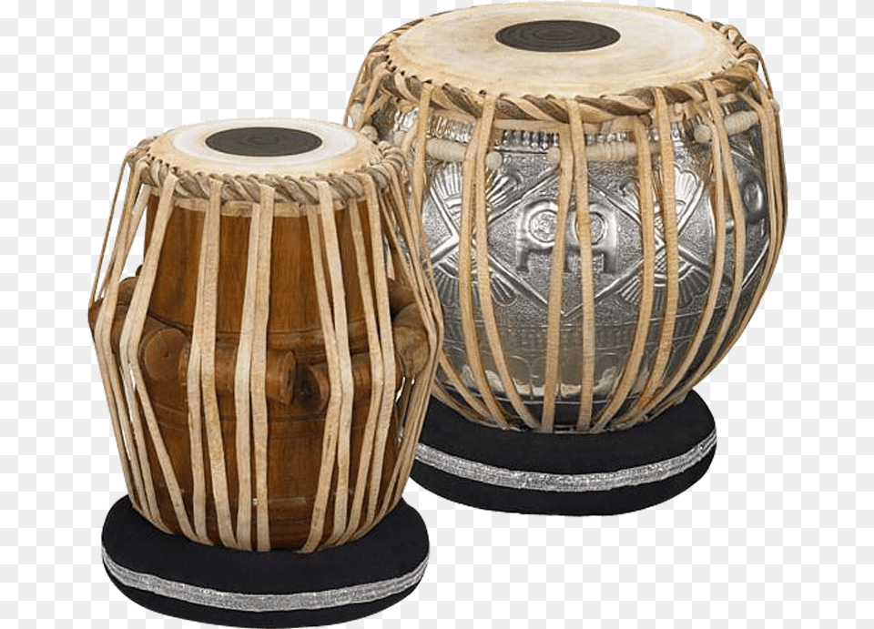 Tabla Musical Instrument Latin Percussion, Drum, Musical Instrument Free Png