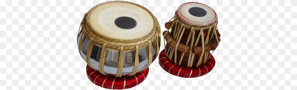 Tabla Musical Instruments Dealers Bangalore Tabla Instrument, Drum, Musical Instrument, Percussion, Birthday Cake Png Image