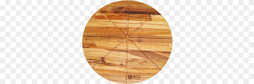 Tabla Para Pizza Tablas Para Pizza Madera, Furniture, Hardwood, Table, Wood Png