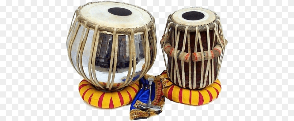 Tabla Professional Performance Training Online Store Classical Music Instruments, Drum, Musical Instrument, Percussion, Smoke Pipe Png