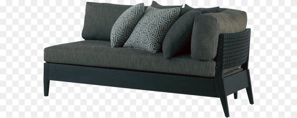 Tabla Sofa Chair Chair, Couch, Cushion, Furniture, Home Decor Free Png Download