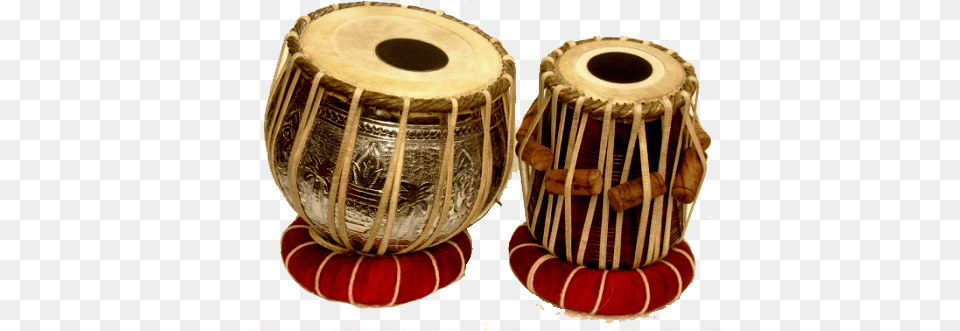 Tabla Tabla Indian Musical Instruments, Drum, Musical Instrument, Percussion, Smoke Pipe Png