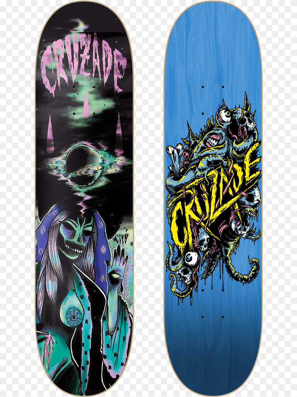 Tablas De Skate Dibujos, Adult, Bride, Female, Person Free Png Download