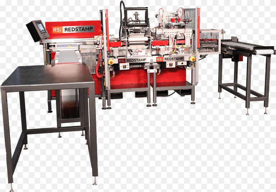 Table, Machine, Lathe Png