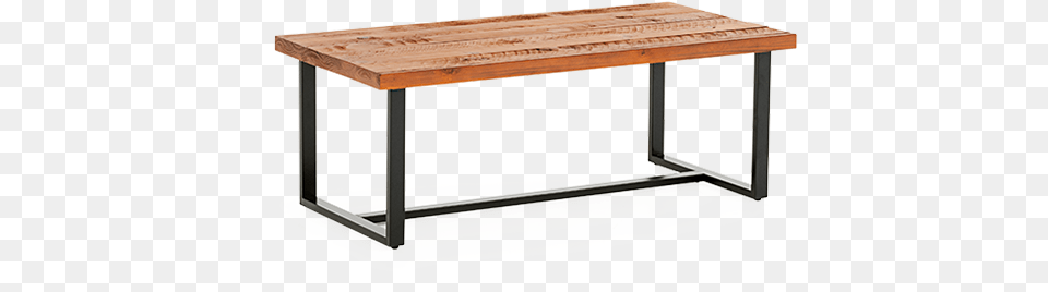 Table, Coffee Table, Dining Table, Furniture, Desk Png Image