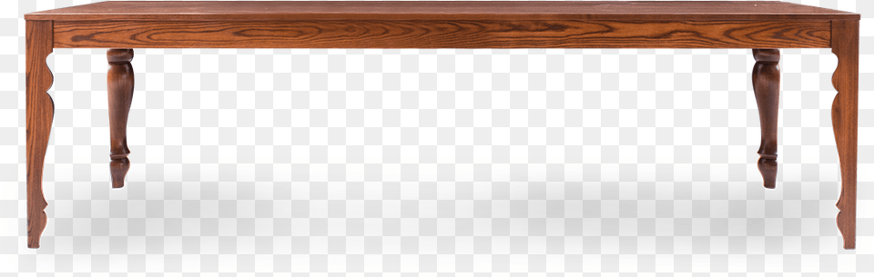 Table, Coffee Table, Desk, Dining Table, Furniture Png