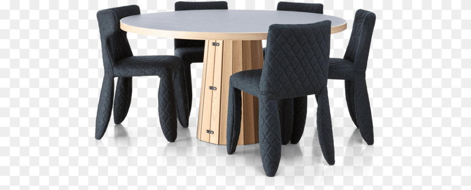 Table, Furniture, Dining Table, Room, Indoors Png